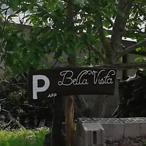 Appartamento Bella Vista 2, Buzet